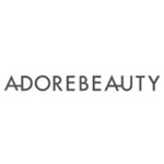 Adore Beauty AU screenshot
