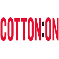 Cotton On screenshot