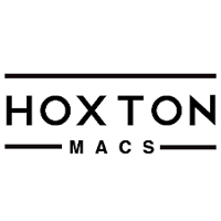 Hoxton Macs UK screenshot