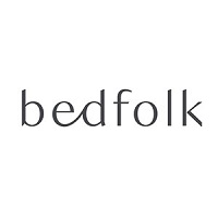 BedFolk UK screenshot