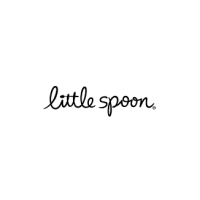 Little Spoon screenshot