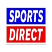 Sports Direct UK screenshot