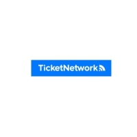 Ticket Network screenshot