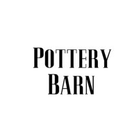 Pottery Barn screenshot