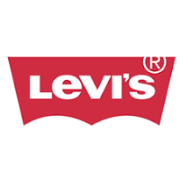 Levis screenshot