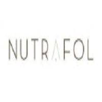 Nutrafol screenshot