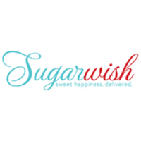 Sugarwish screenshot