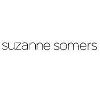 Suzanne Somers screenshot