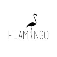 Flamingo screenshot