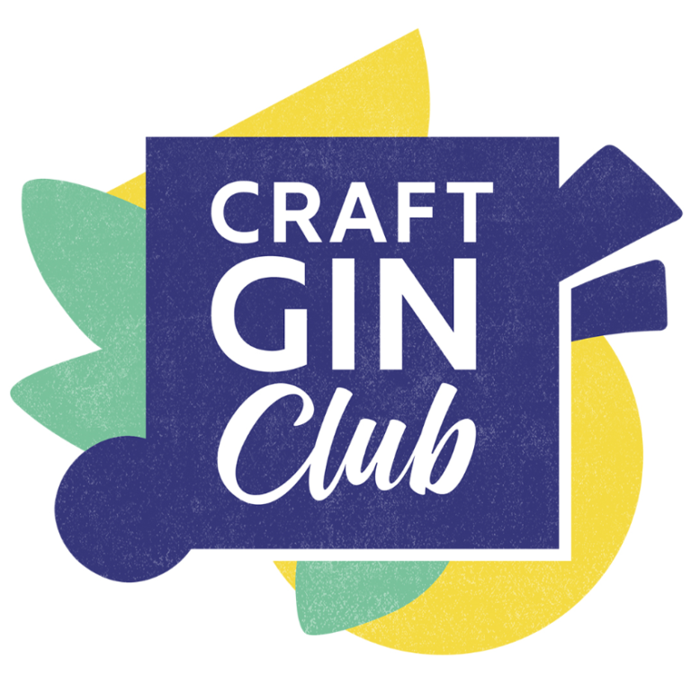 Craft Gin Club UK screenshot