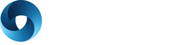 Captivate Hub screenshot