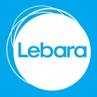 Lebara Mobile UK screenshot