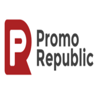 PromoRepublic screenshot