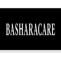 Basharacare UAE screenshot