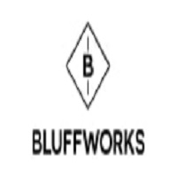 Bluffworks screenshot