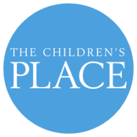 The Children's Place screenshot