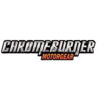 Chromeburner AU screenshot