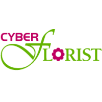 Cyber Florist screenshot