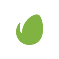 Envato Elements screenshot