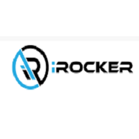 iROCKER Sup screenshot