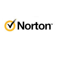Norton screenshot