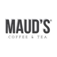 Maud's Coffee & Tea screenshot