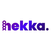 Hekka screenshot