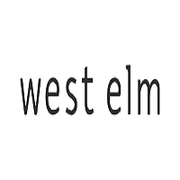 West Elm AE screenshot