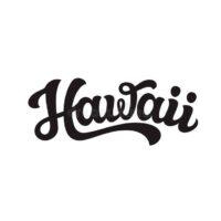 Hawalili screenshot