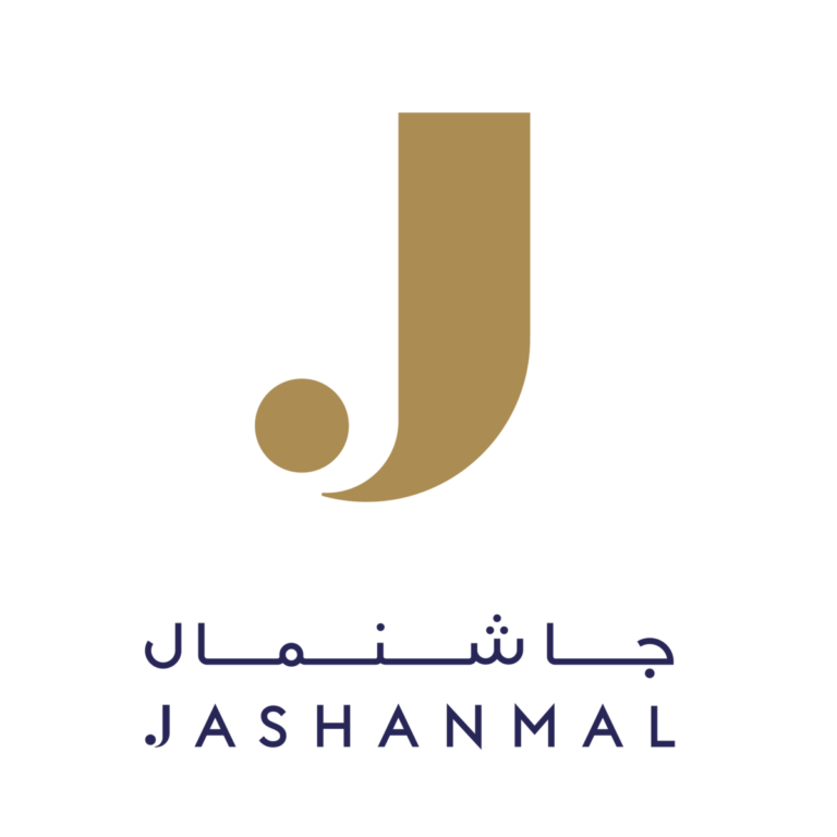 Jashanmal AE screenshot