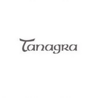 Tanagra UAE screenshot