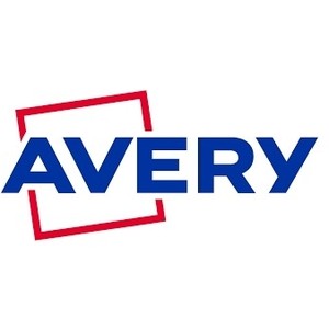 Avery AU screenshot