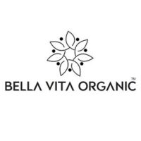 Bellavita Organic IN screenshot