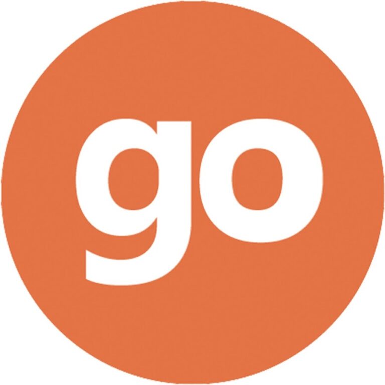 Goibibo IN screenshot