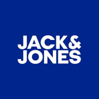 Jack And Jones IN screenshot