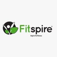 Fitspire In screenshot