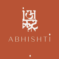 Abhishti In screenshot
