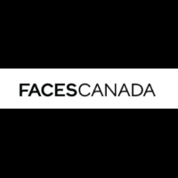 Faces Canada IN screenshot