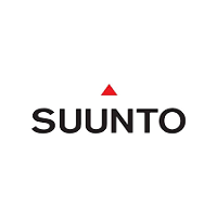 Suunto screenshot