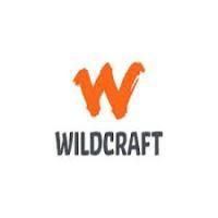 WILDCRAFT IN screenshot