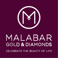 Malabar [CPS] IN screenshot