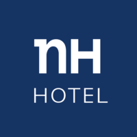 NH-Hotels screenshot
