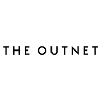 The Outnet screenshot