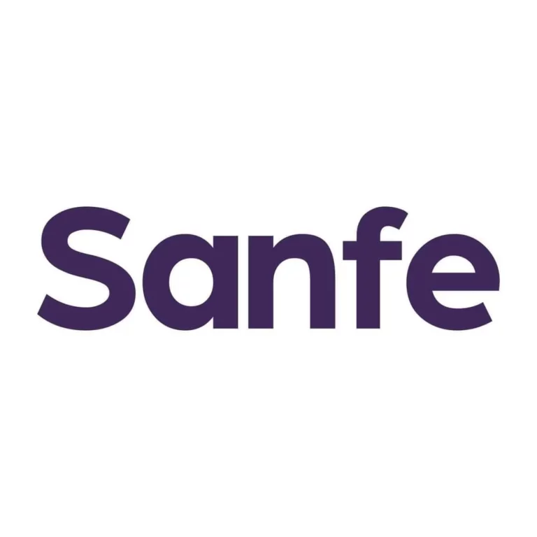 Sanfe IN screenshot
