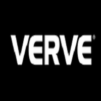 Verve Fitness AU screenshot
