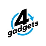 4Gadgets screenshot