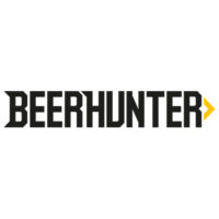 Beer Hunter screenshot