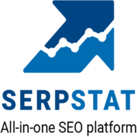 Serpstat screenshot