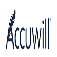 AccuWill screenshot
