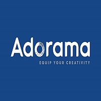 Adorama screenshot
